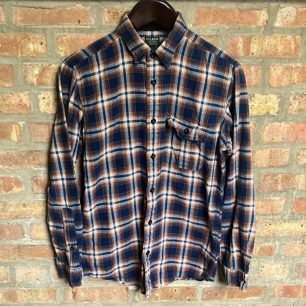 Filson